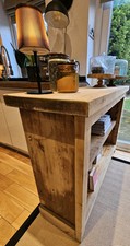 ☆ Gorgeous Solid Wooden