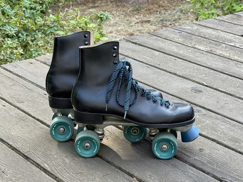 Mens roller derby - mens,