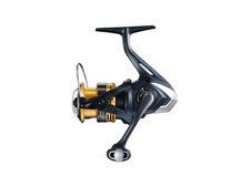 Shimano - Sahara 1000 / c3000