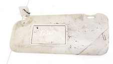  Citroen C3 Picasso Sun Visor DE1858542-95
