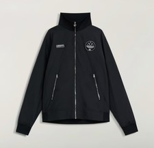 adidas SPZL  Hudswell Jacket