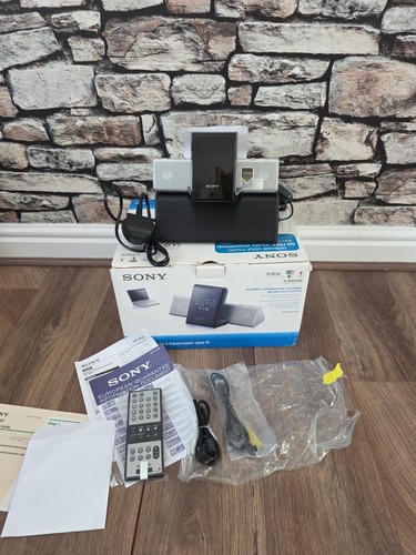 Sony wireless streaming - wireless,