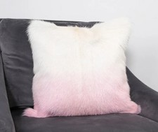 Debenhams Cushion - Brand New