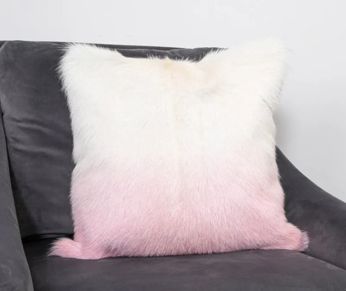 Debenhams cushion brand new - cushion,