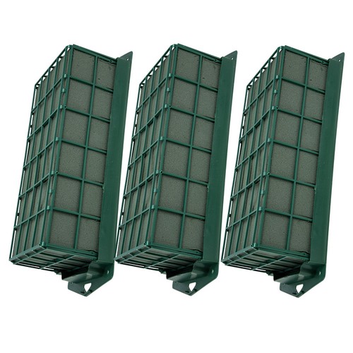 Pcs foam for artificial - ,
