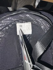 Riding Helmet Horizon