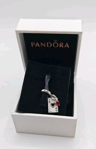 Pandora s925 ale disney - -,