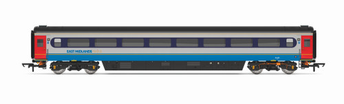 Hornby r40362b east midlands - hornby,