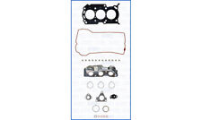 Cylinder Head Gasket Set SMART FORTWO COUPE TURBO 1.0 84 132.930 (1/2007-)