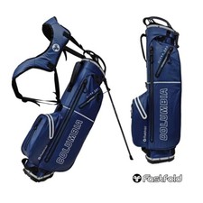 Waterproof Golf Stand Bag