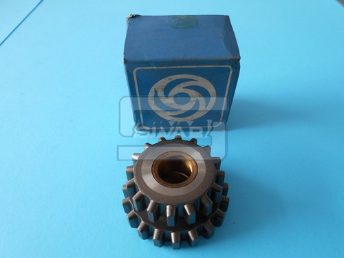 Original reverse gear for - original, land