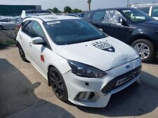 2017 FORD FOCUS RS MK3 2.3 PETROL YVDA BREAKING SPARES & PARTS