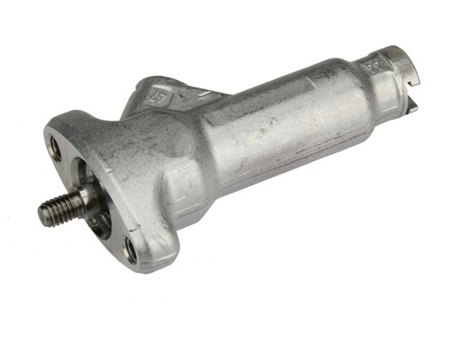 Uro convertible hydraulic top - convertible,