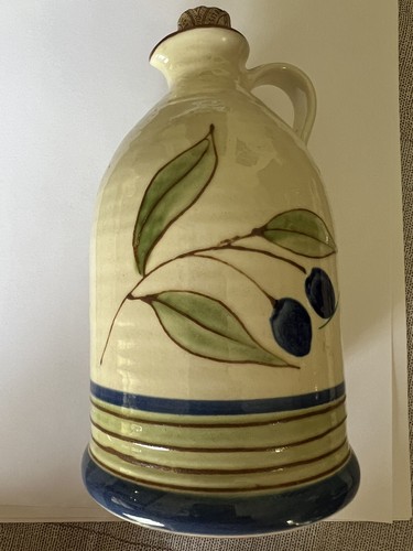 Molde portugal pottery hand - portugal,