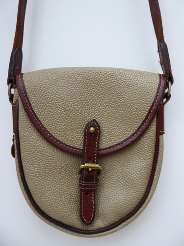 Mulberry despatch bag latte - despatch, in