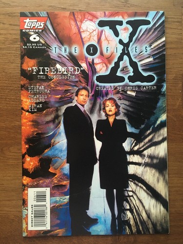 Files issue nm 1st - nm, print