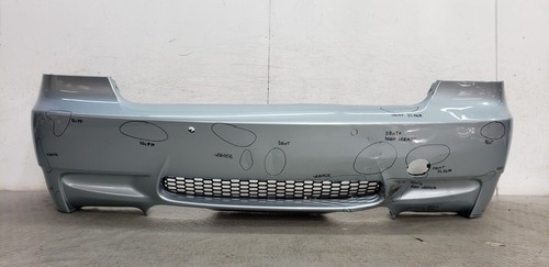 Genuine bmw e92 - m3, to