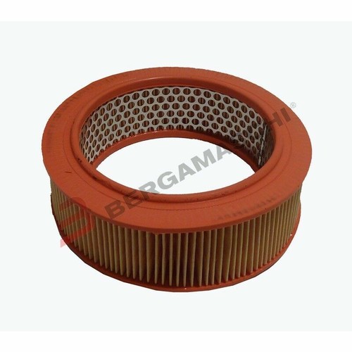 High performance air filter - high,