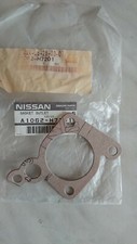 Datsun 120Y B210,thermostat