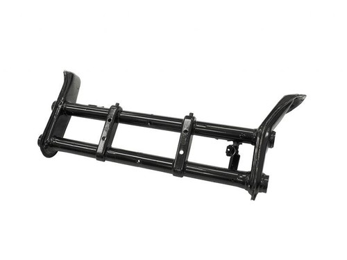 Beetle front axle beam rhd - beetle,