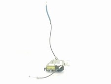 9138N8 rear door lock rh for