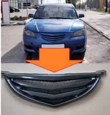 for Mazda 3 MPS sport abs