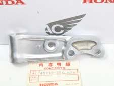 Honda CB 350 360 450 500 K G T