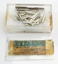 70x Pointers RNA22/B Smiths