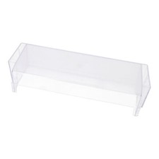 Hotpoint Fridge Freezer Door