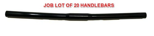 Narrow bike handlebars - x,