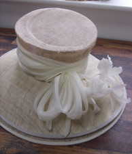 stunning double layer John