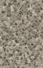 STONE EFFECT VINYL FLOORING