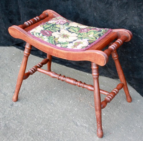 Antique vintage old victorian - antique,