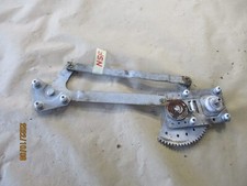 BMC CLASSIC MG MORRIS AUSTIN