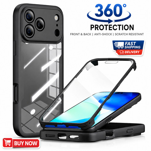 Zaprix 360 full body - zaprix, for