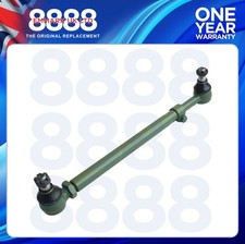 TIE ROD ASSY For John Deere