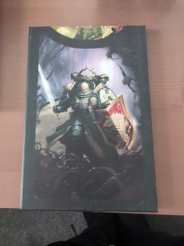 Games workshop warhammer - games,