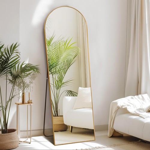 60x165cm large full length - 60x165cm,