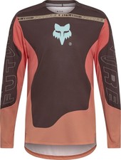 Fox Racing Flexair Elevated