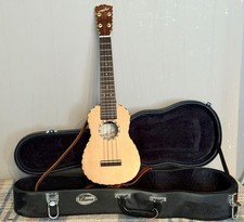 Millar CD-210LL All Solid