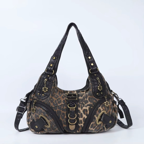 Women handbags fashion - women,