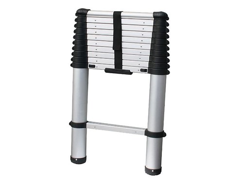 Zarges soft close - zarges,