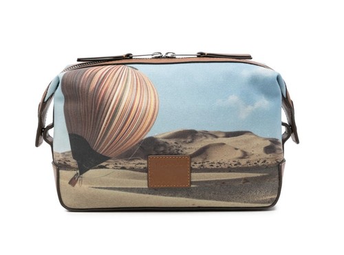 Paul smith stripe - paul,