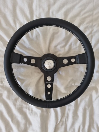 Moza fanatec compatible - moza,