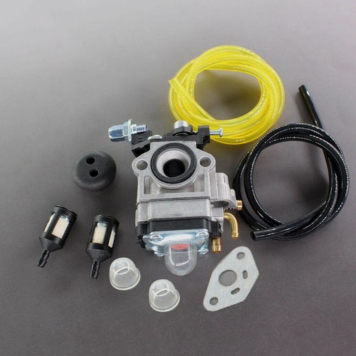 New carburetor for - new, 22.5cc