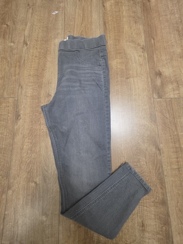 Marks and spencer women - women's, grey
