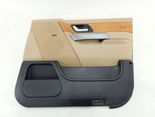 EJBS02181XXX RIGHT FRONT DOOR