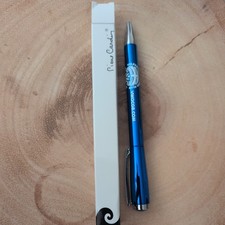 PIERRE CARDIN VW VOLKSWAGEN