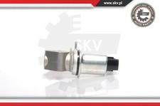 EGR VALVE FITS: VW POLO 1.2