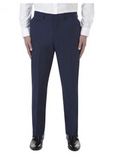 SKOPES Kennedy Wool blend